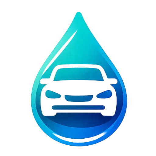 Lavage auto à domicile Guemps